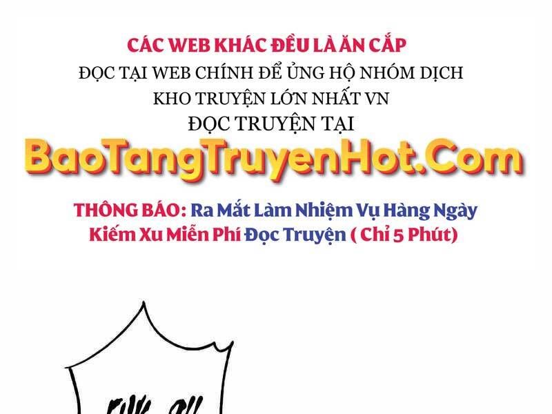 đọc truyện Anh Hùng Mạnh Nhất Trở Lại Chương 95 ảnh 40 tại Thiên Thai Truyện