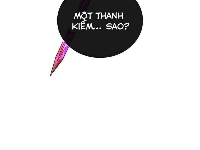 đọc truyện Anh Hùng Mạnh Nhất Trở Lại Chương 95 ảnh 49 tại Thiên Thai Truyện