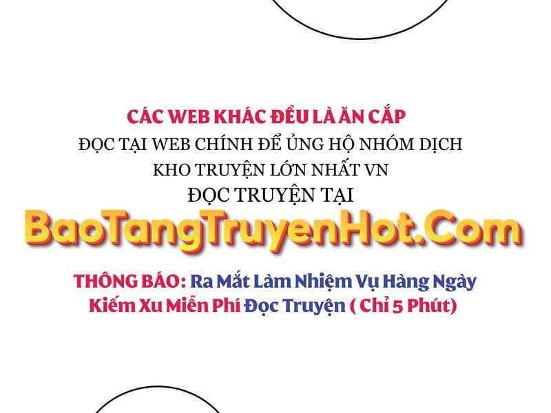 đọc truyện Anh Hùng Mạnh Nhất Trở Lại Chương 95 ảnh 55 tại Thiên Thai Truyện
