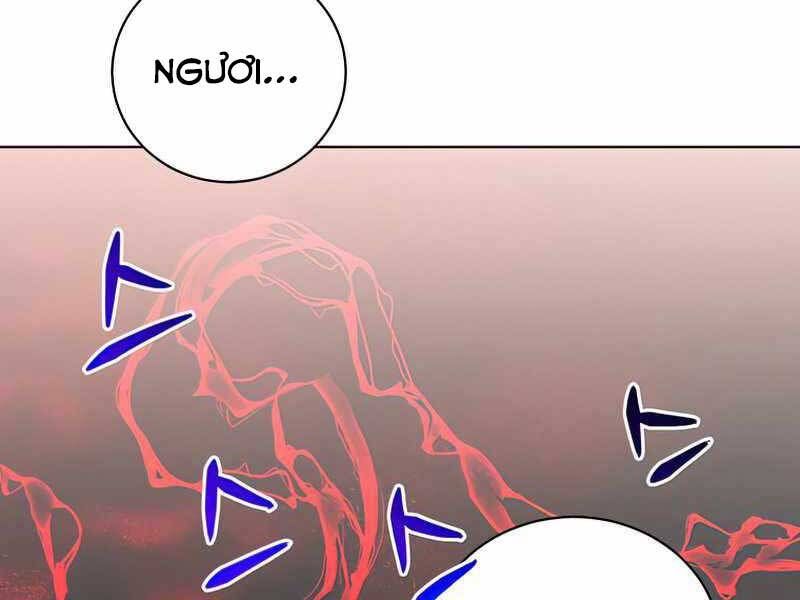 đọc truyện Anh Hùng Mạnh Nhất Trở Lại Chương 95 ảnh 56 tại Thiên Thai Truyện