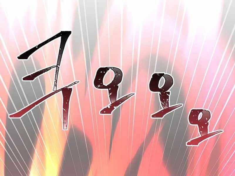 đọc truyện Anh Hùng Mạnh Nhất Trở Lại Chương 95 ảnh 58 tại Thiên Thai Truyện