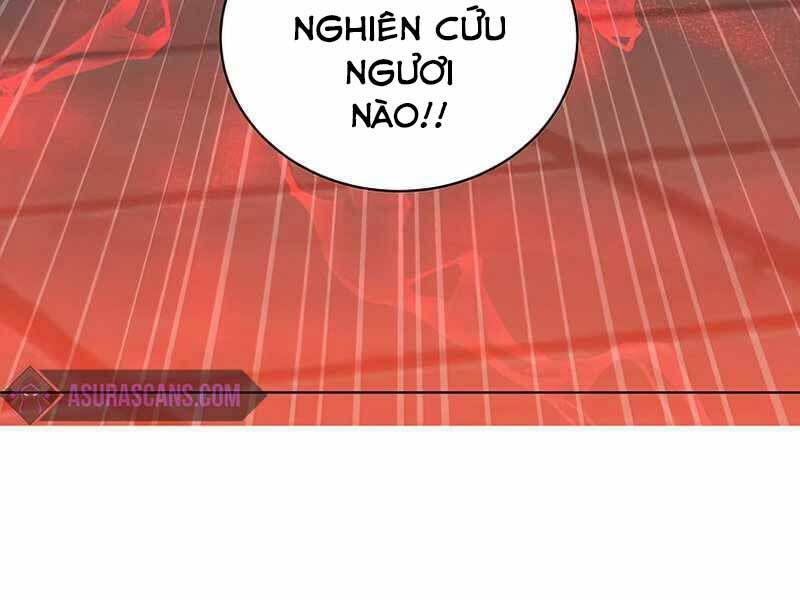 đọc truyện Anh Hùng Mạnh Nhất Trở Lại Chương 95 ảnh 61 tại Thiên Thai Truyện