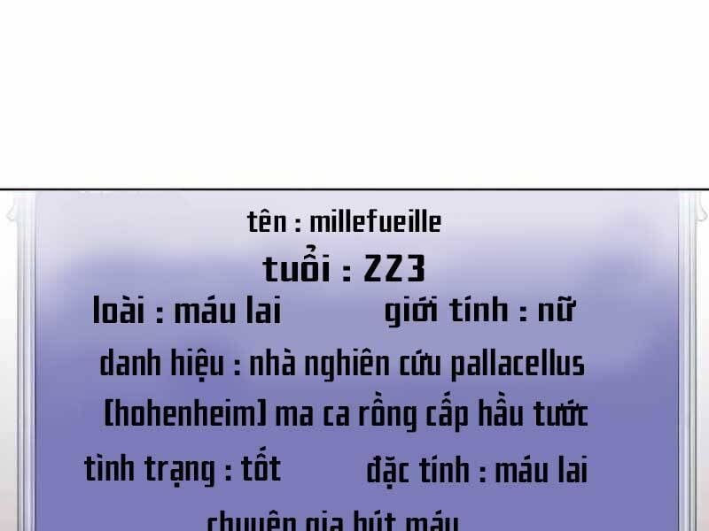 đọc truyện Anh Hùng Mạnh Nhất Trở Lại Chương 95 ảnh 62 tại Thiên Thai Truyện