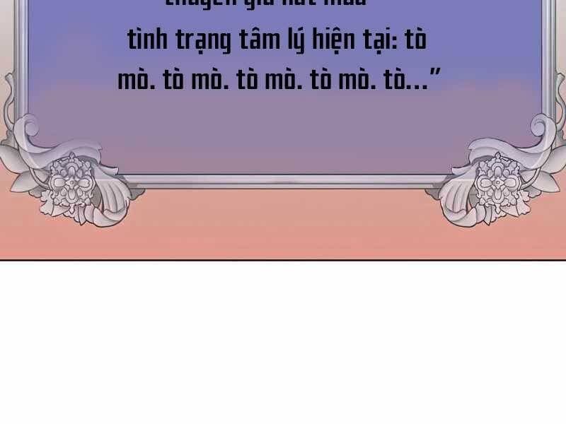 đọc truyện Anh Hùng Mạnh Nhất Trở Lại Chương 95 ảnh 63 tại Thiên Thai Truyện