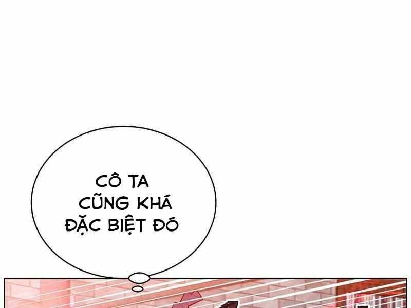 đọc truyện Anh Hùng Mạnh Nhất Trở Lại Chương 95 ảnh 64 tại Thiên Thai Truyện