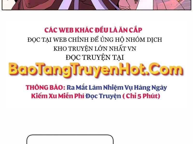 đọc truyện Anh Hùng Mạnh Nhất Trở Lại Chương 95 ảnh 66 tại Thiên Thai Truyện