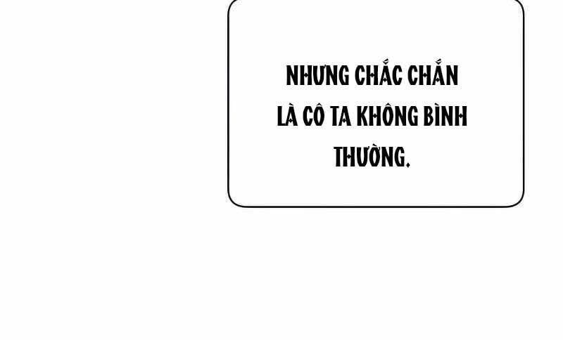 đọc truyện Anh Hùng Mạnh Nhất Trở Lại Chương 95 ảnh 69 tại Thiên Thai Truyện