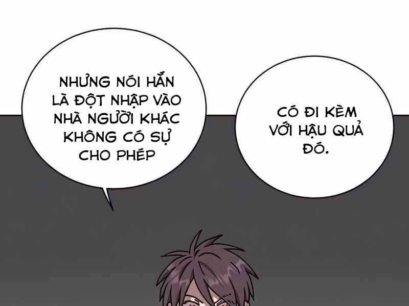 đọc truyện Anh Hùng Mạnh Nhất Trở Lại Chương 95 ảnh 8 tại Thiên Thai Truyện