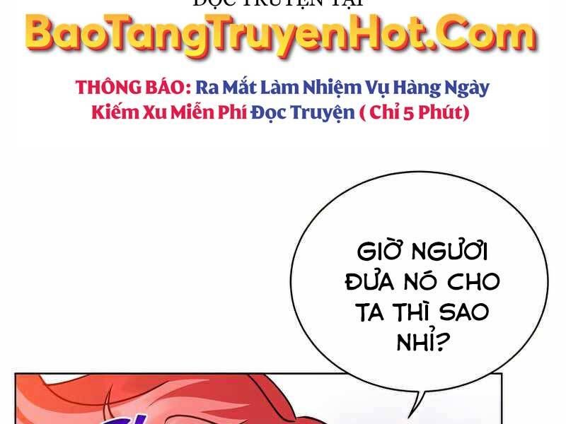 đọc truyện Anh Hùng Mạnh Nhất Trở Lại Chương 95 ảnh 74 tại Thiên Thai Truyện