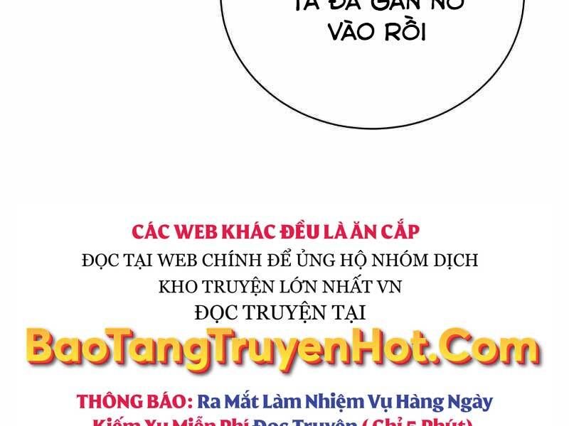đọc truyện Anh Hùng Mạnh Nhất Trở Lại Chương 95 ảnh 85 tại Thiên Thai Truyện