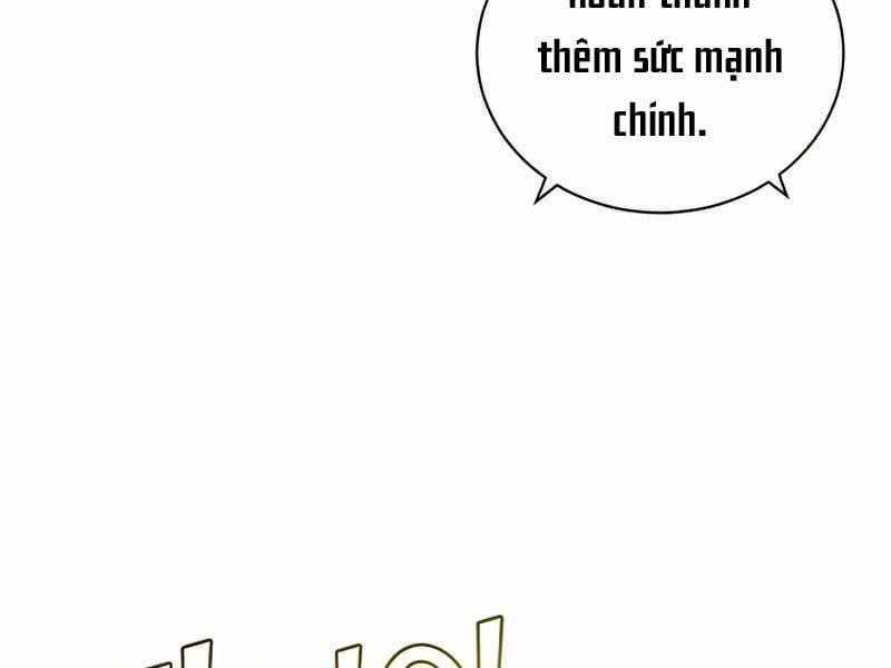 đọc truyện Anh Hùng Mạnh Nhất Trở Lại Chương 95 ảnh 99 tại Thiên Thai Truyện