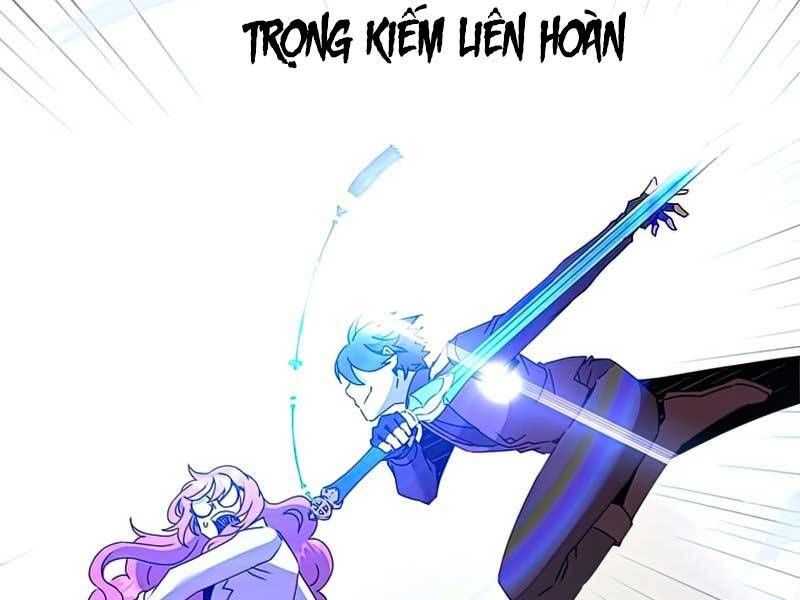 đọc truyện Anh Hùng Mạnh Nhất Trở Lại Chương 96 ảnh 101 tại Thiên Thai Truyện