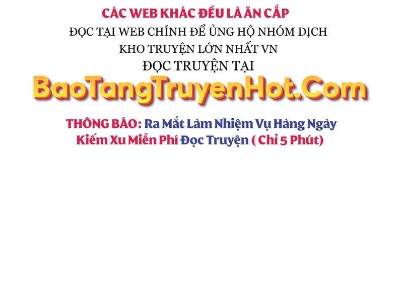 đọc truyện Anh Hùng Mạnh Nhất Trở Lại Chương 96 ảnh 109 tại Thiên Thai Truyện