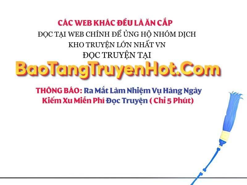 đọc truyện Anh Hùng Mạnh Nhất Trở Lại Chương 96 ảnh 118 tại Thiên Thai Truyện