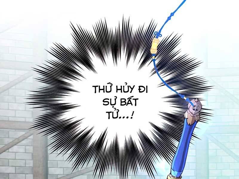 đọc truyện Anh Hùng Mạnh Nhất Trở Lại Chương 96 ảnh 119 tại Thiên Thai Truyện