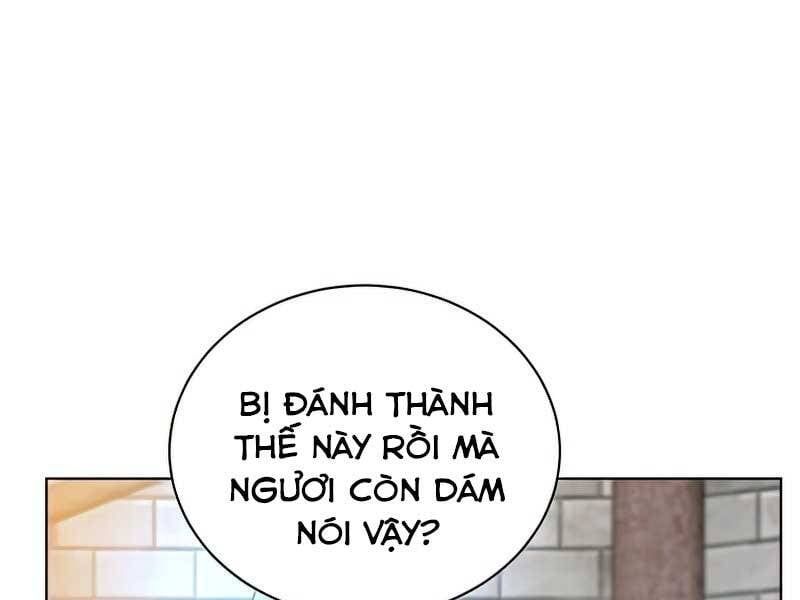 đọc truyện Anh Hùng Mạnh Nhất Trở Lại Chương 96 ảnh 125 tại Thiên Thai Truyện