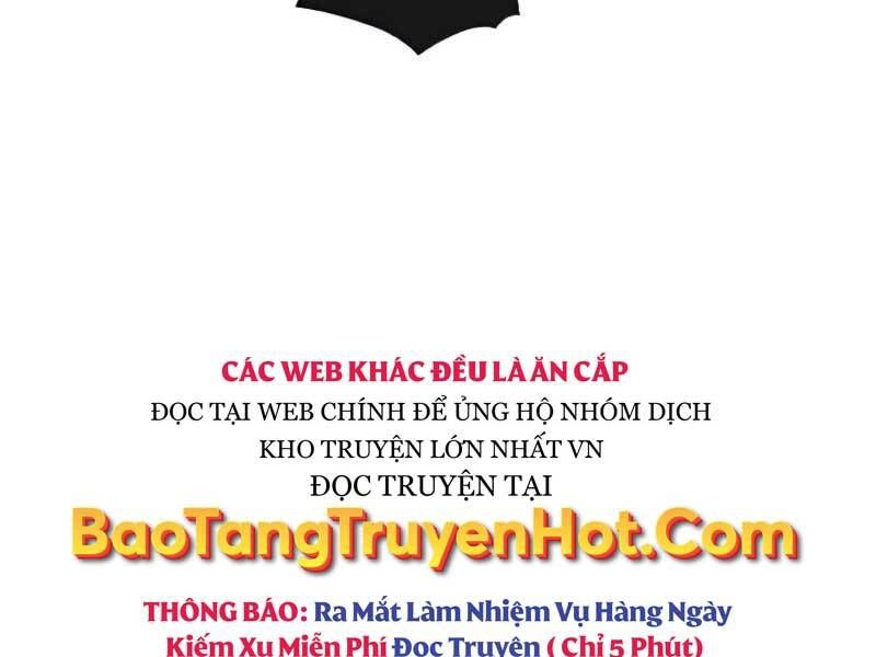 đọc truyện Anh Hùng Mạnh Nhất Trở Lại Chương 96 ảnh 128 tại Thiên Thai Truyện