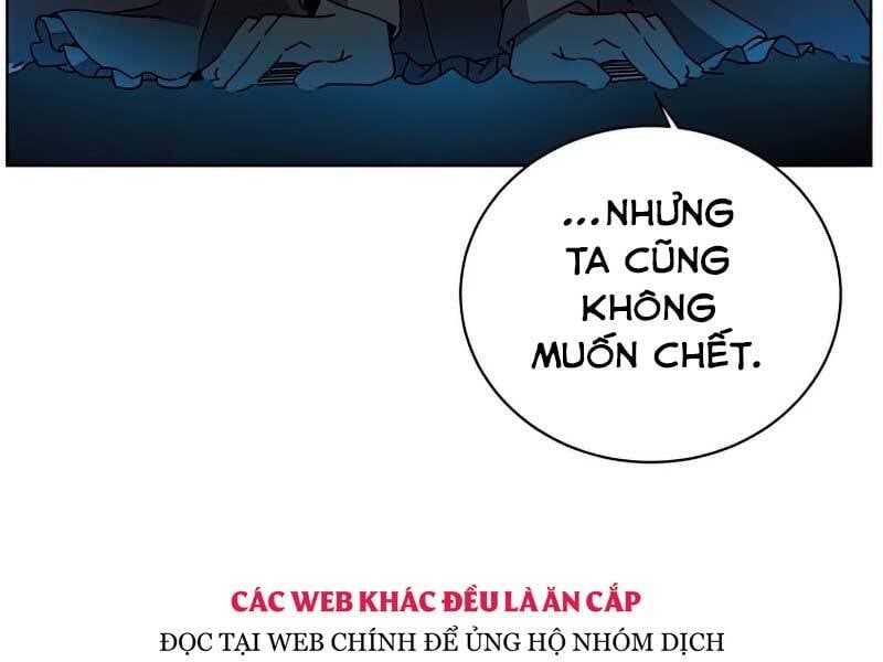 đọc truyện Anh Hùng Mạnh Nhất Trở Lại Chương 96 ảnh 136 tại Thiên Thai Truyện