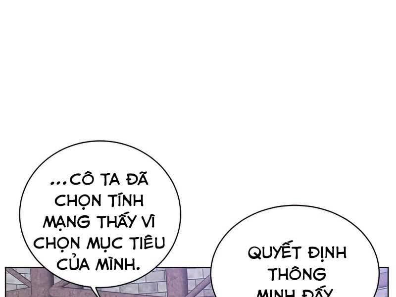 đọc truyện Anh Hùng Mạnh Nhất Trở Lại Chương 96 ảnh 140 tại Thiên Thai Truyện
