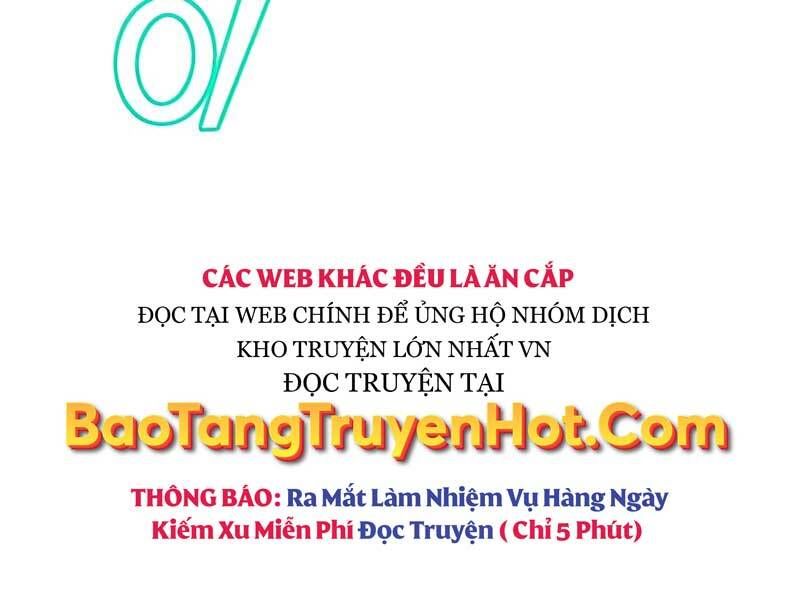 đọc truyện Anh Hùng Mạnh Nhất Trở Lại Chương 96 ảnh 15 tại Thiên Thai Truyện