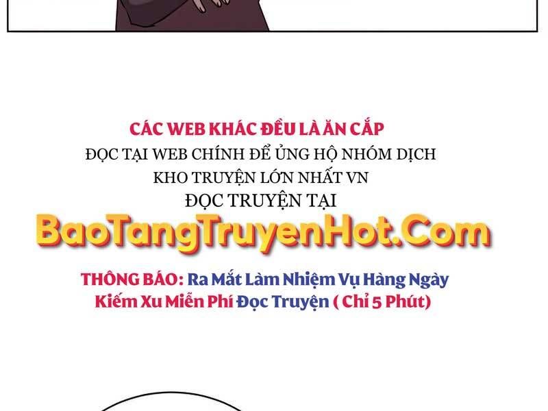 đọc truyện Anh Hùng Mạnh Nhất Trở Lại Chương 96 ảnh 142 tại Thiên Thai Truyện