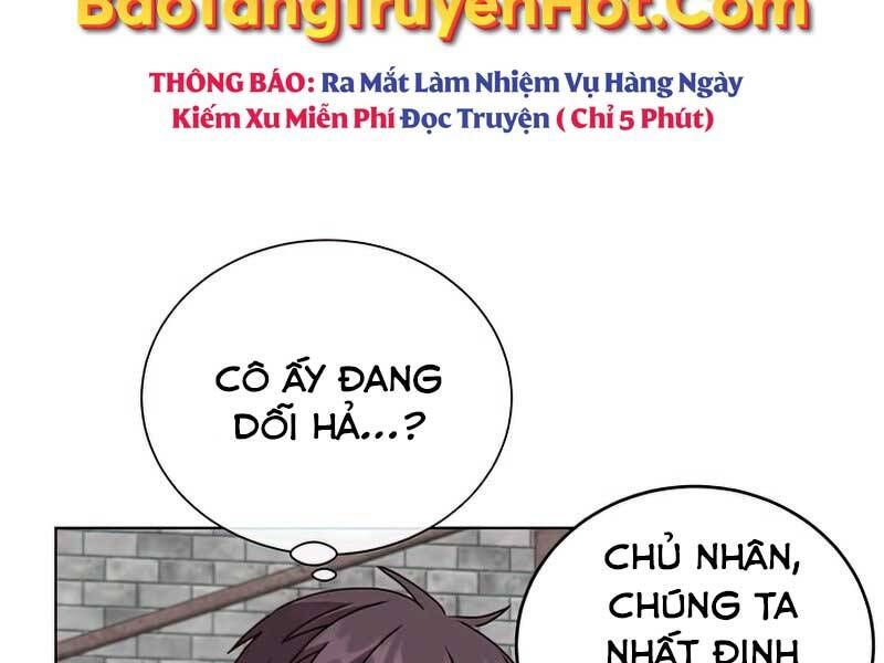 đọc truyện Anh Hùng Mạnh Nhất Trở Lại Chương 96 ảnh 155 tại Thiên Thai Truyện
