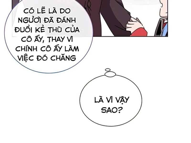 đọc truyện Anh Hùng Mạnh Nhất Trở Lại Chương 96 ảnh 157 tại Thiên Thai Truyện