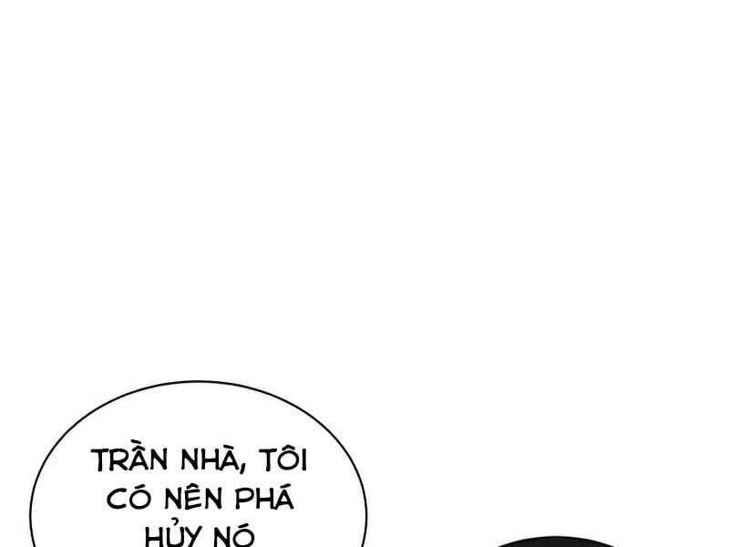 đọc truyện Anh Hùng Mạnh Nhất Trở Lại Chương 96 ảnh 158 tại Thiên Thai Truyện