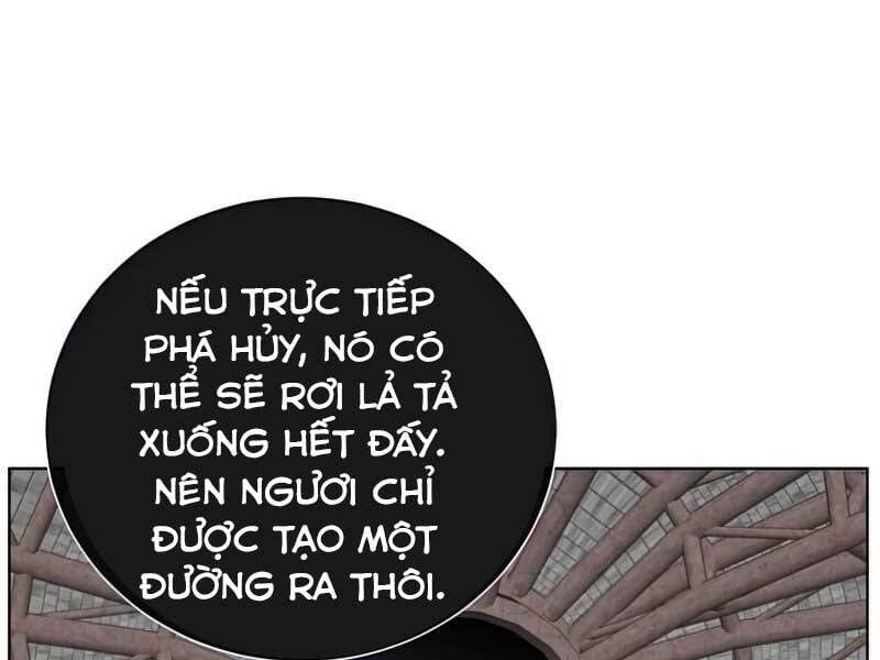 đọc truyện Anh Hùng Mạnh Nhất Trở Lại Chương 96 ảnh 161 tại Thiên Thai Truyện