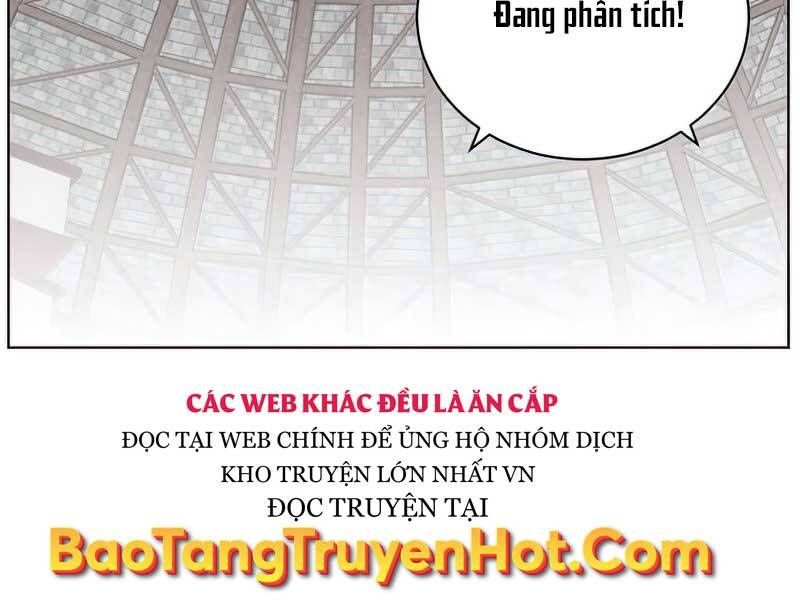 đọc truyện Anh Hùng Mạnh Nhất Trở Lại Chương 96 ảnh 163 tại Thiên Thai Truyện