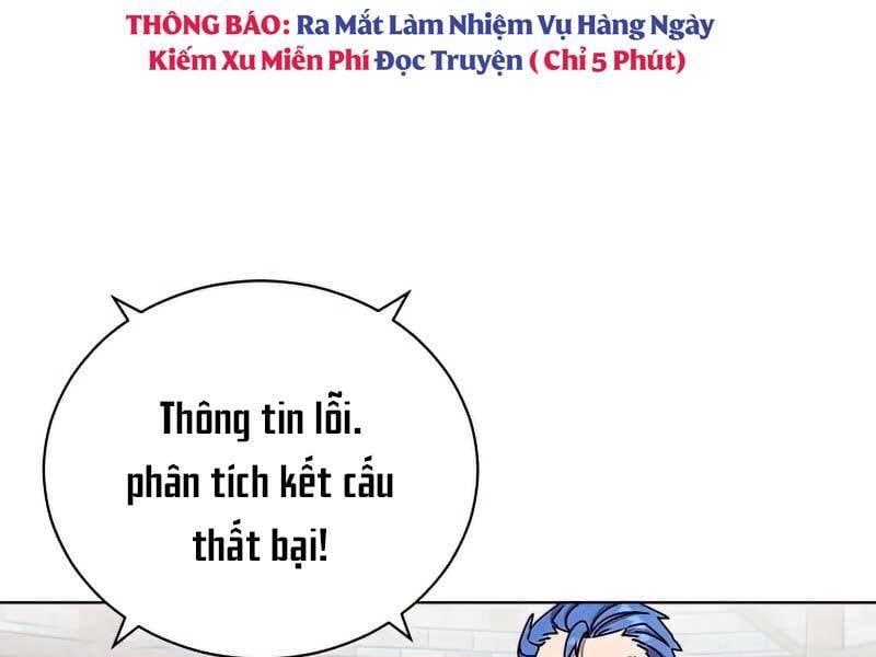 đọc truyện Anh Hùng Mạnh Nhất Trở Lại Chương 96 ảnh 164 tại Thiên Thai Truyện