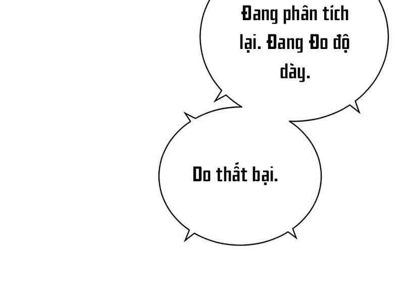 đọc truyện Anh Hùng Mạnh Nhất Trở Lại Chương 96 ảnh 166 tại Thiên Thai Truyện