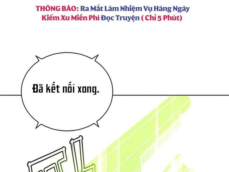 đọc truyện Anh Hùng Mạnh Nhất Trở Lại Chương 96 ảnh 170 tại Thiên Thai Truyện