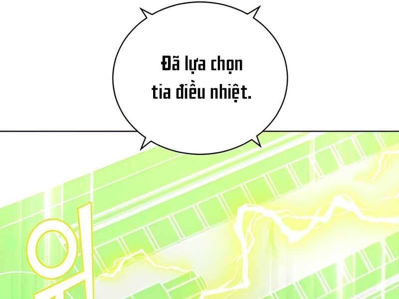 đọc truyện Anh Hùng Mạnh Nhất Trở Lại Chương 96 ảnh 174 tại Thiên Thai Truyện