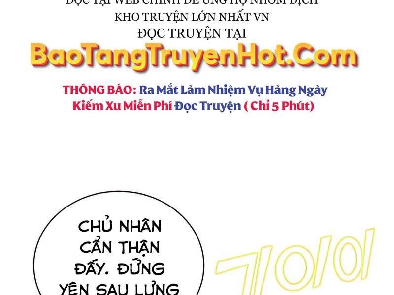 đọc truyện Anh Hùng Mạnh Nhất Trở Lại Chương 96 ảnh 176 tại Thiên Thai Truyện