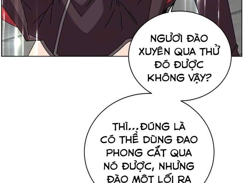 đọc truyện Anh Hùng Mạnh Nhất Trở Lại Chương 96 ảnh 178 tại Thiên Thai Truyện