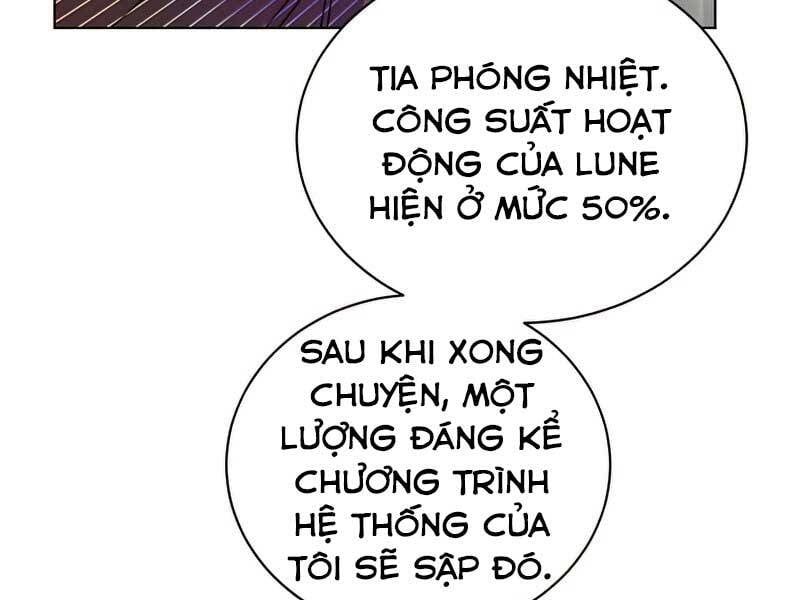 đọc truyện Anh Hùng Mạnh Nhất Trở Lại Chương 96 ảnh 182 tại Thiên Thai Truyện