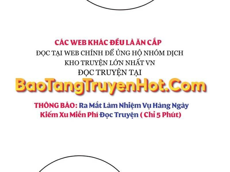 đọc truyện Anh Hùng Mạnh Nhất Trở Lại Chương 96 ảnh 183 tại Thiên Thai Truyện