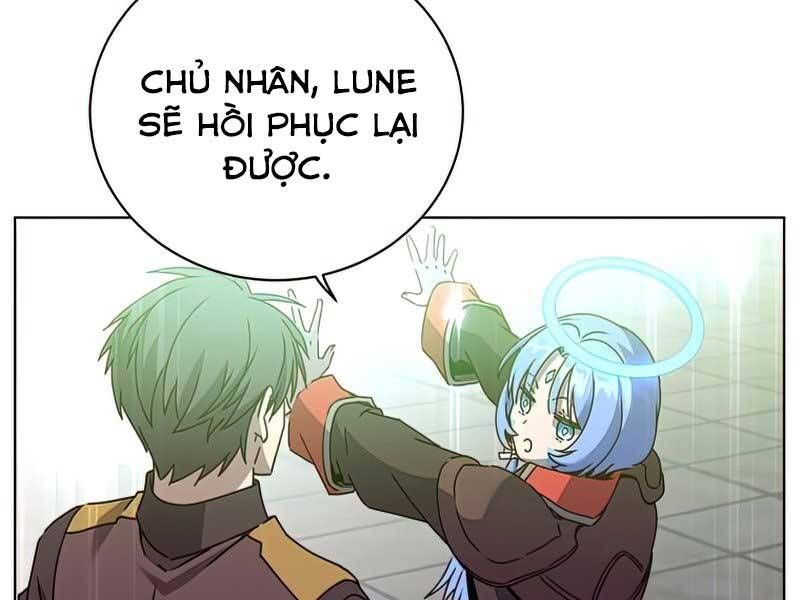 đọc truyện Anh Hùng Mạnh Nhất Trở Lại Chương 96 ảnh 184 tại Thiên Thai Truyện