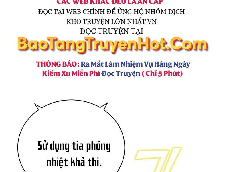 đọc truyện Anh Hùng Mạnh Nhất Trở Lại Chương 96 ảnh 189 tại Thiên Thai Truyện