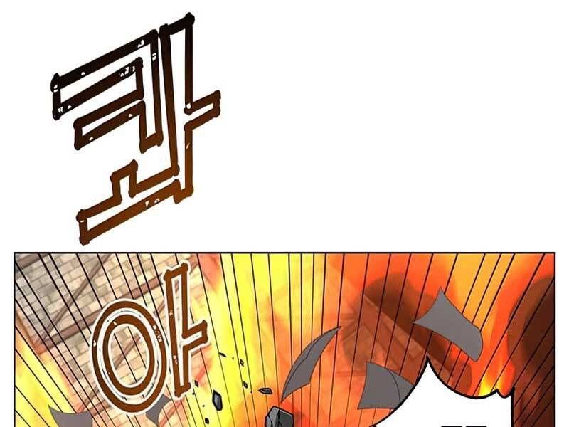 đọc truyện Anh Hùng Mạnh Nhất Trở Lại Chương 96 ảnh 20 tại Thiên Thai Truyện