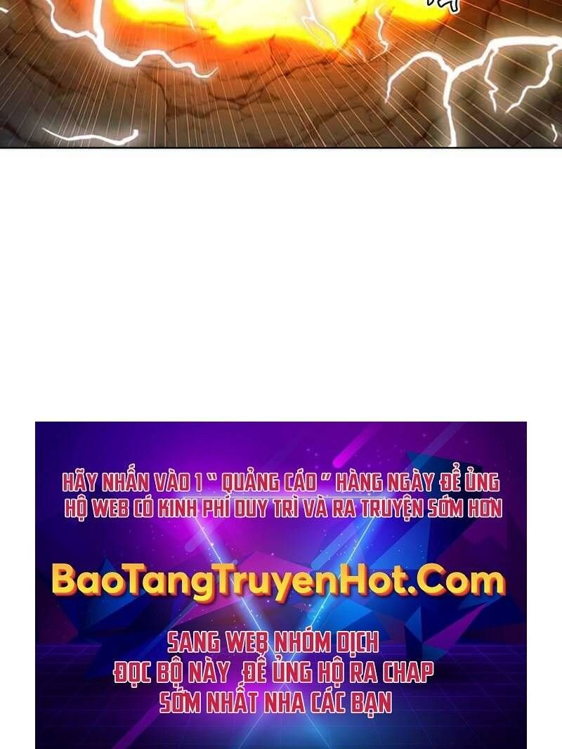 đọc truyện Anh Hùng Mạnh Nhất Trở Lại Chương 96 ảnh 198 tại Thiên Thai Truyện