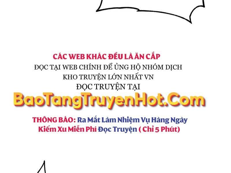 đọc truyện Anh Hùng Mạnh Nhất Trở Lại Chương 96 ảnh 23 tại Thiên Thai Truyện