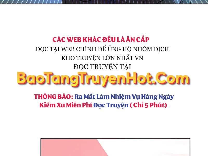 đọc truyện Anh Hùng Mạnh Nhất Trở Lại Chương 96 ảnh 31 tại Thiên Thai Truyện