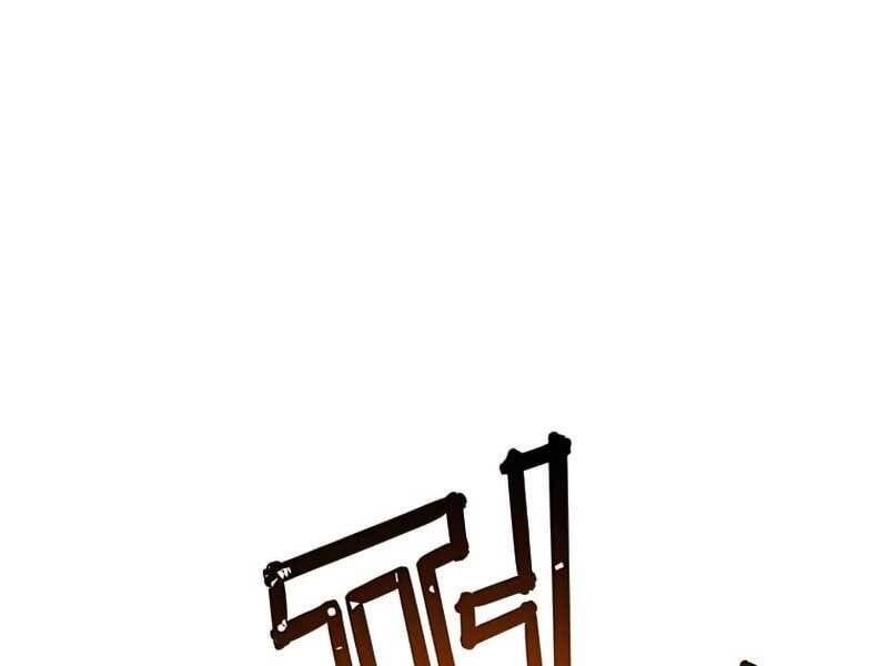đọc truyện Anh Hùng Mạnh Nhất Trở Lại Chương 96 ảnh 38 tại Thiên Thai Truyện