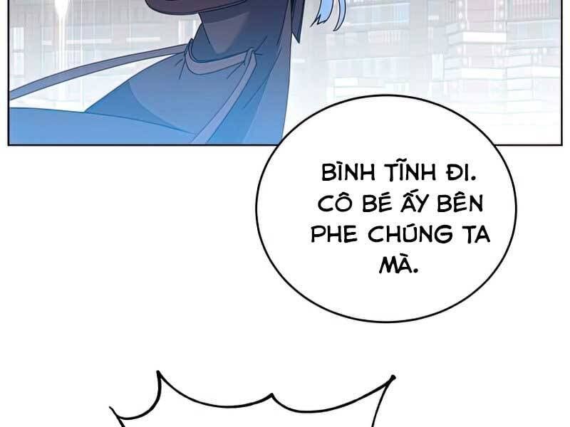 đọc truyện Anh Hùng Mạnh Nhất Trở Lại Chương 96 ảnh 46 tại Thiên Thai Truyện