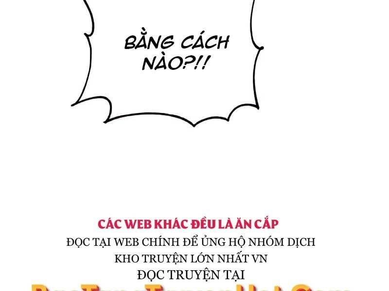 đọc truyện Anh Hùng Mạnh Nhất Trở Lại Chương 96 ảnh 47 tại Thiên Thai Truyện