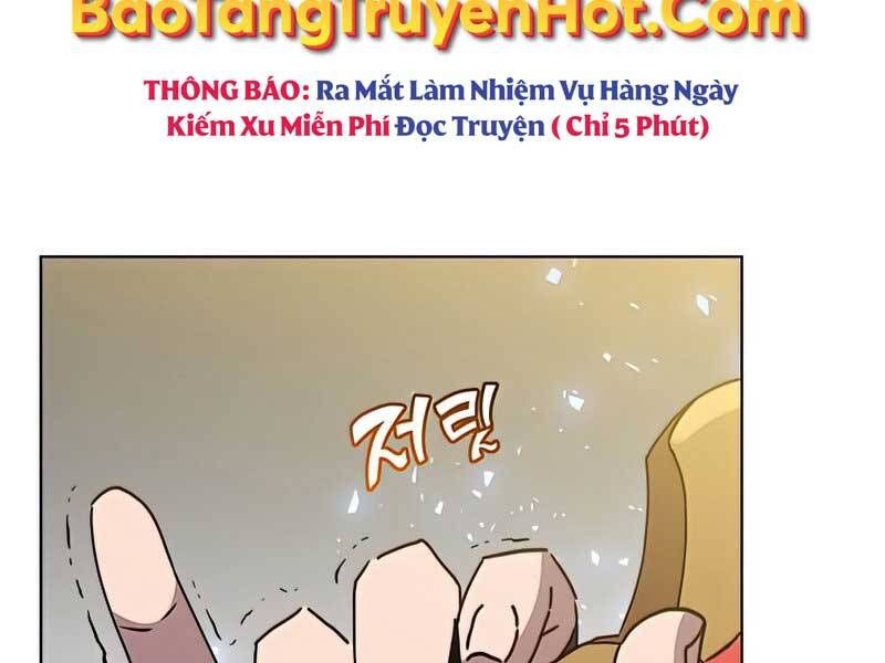 đọc truyện Anh Hùng Mạnh Nhất Trở Lại Chương 96 ảnh 48 tại Thiên Thai Truyện
