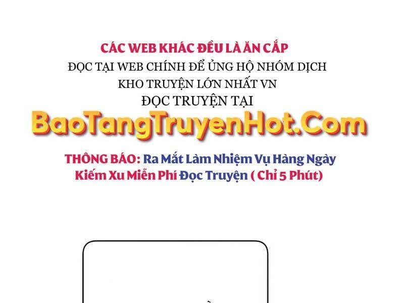 đọc truyện Anh Hùng Mạnh Nhất Trở Lại Chương 96 ảnh 53 tại Thiên Thai Truyện