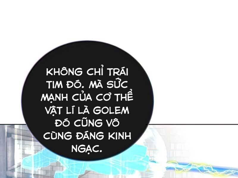 đọc truyện Anh Hùng Mạnh Nhất Trở Lại Chương 96 ảnh 57 tại Thiên Thai Truyện